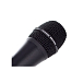 Микрофон вокальный Telefunken M80-SH Black - рис.3