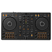 - рис.0 DJ-контроллер Pioneer DDJ-FLX4 - рис.0