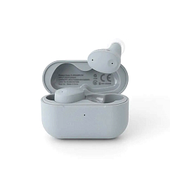 Беспроводные наушники Final Audio ZE3000 Sky Gray