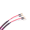 Tchernov Cable Classic XS SC Bn/Bn 7.1 m
