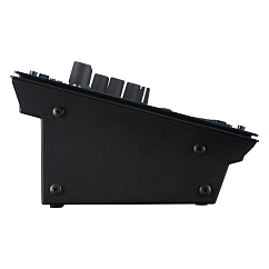 Синтезатор Korg OPSIX Module Blue