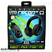 Игровая гарнитура Creative GH0200 SB Recon3D Omega - рис.4