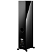 Напольная акустика Dynaudio Focus 30 XD Highgloss Walnut - рис.3