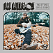 Виниловая пластинка Dan Auerbach - Waiting On A Song - рис.0