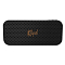 Klipsch Nashville Black