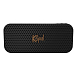 Портативная колонка Klipsch Nashville Black - рис.0