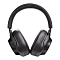 Mark Levinson 5909 Black