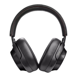 Mark Levinson 5909 Black