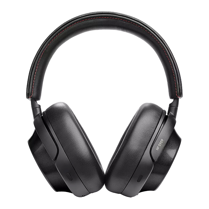 Беспроводные наушники Mark Levinson 5909 Black - рис.0
