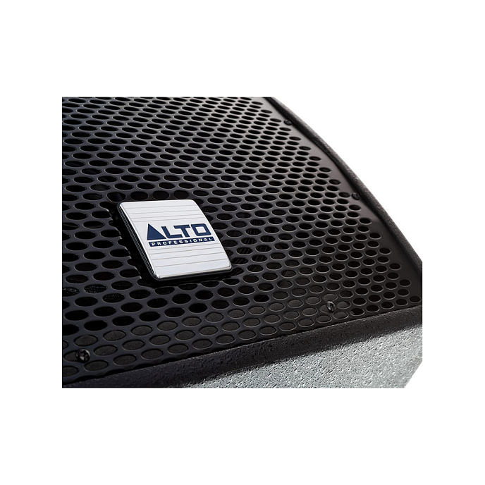 Студийный монитор Alto SXM112A - рис.4