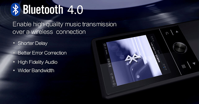 Плеер Cayin N3 Red - рис.6