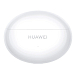 - рис.8 Беспроводные наушники HUAWEI FreeBuds 6i (ORCA-T100) white tws внутриканальные с активным шумоподавлением_OpenBox - рис.8