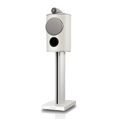 Полочная акустика Bowers & Wilkins 805 D5 Warm White