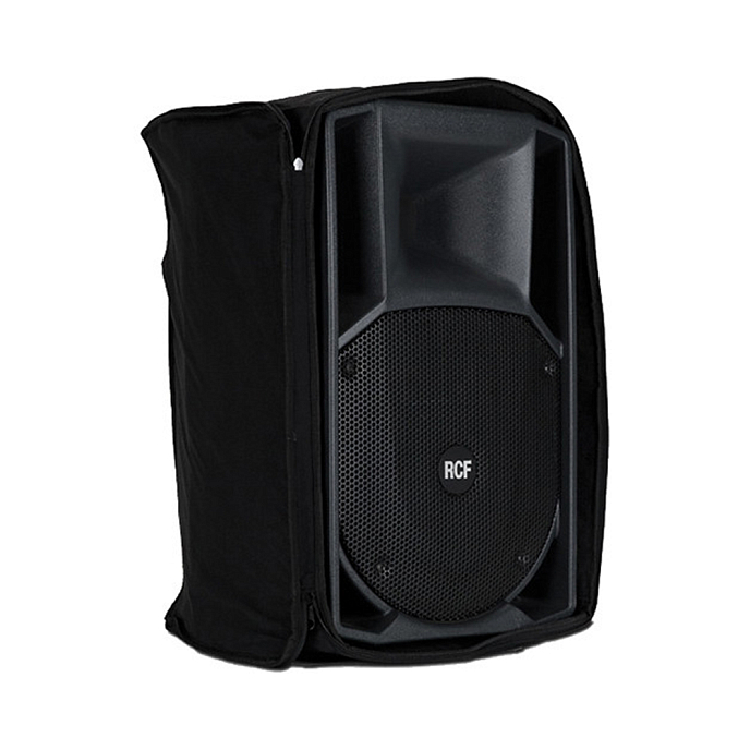 Чехол RCF CVR ART 722 - рис.1