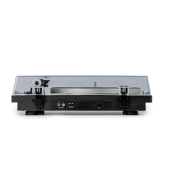 Проигрыватель винила Premiera ECO BT black проигрыватель винила (SN EBTT250100774BK)_Уценка