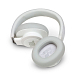 Беспроводные наушники JBL Live 650 BTNC White - рис.4