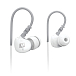 Наушники MEE Audio M6 white - рис.0