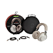 Наушники Shure Aonic 50 White - рис.6