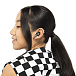 Беспроводные наушники Skullcandy Indy Fuel TWS Grey - рис.3