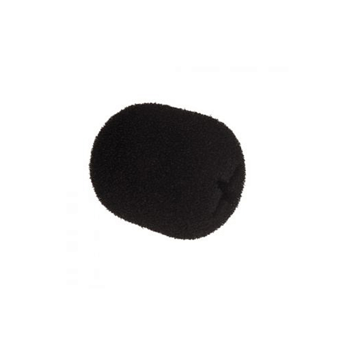 Ветрозащита Sennheiser ME3 Microphone Windshield - рис.0