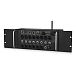 Микшерный пульт Behringer XR16 - рис.4