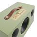 Портативная колонка Audio Pro Addon C10 MKII Limited Edition Sage Green - рис.3