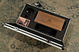 Микрофон студийный Antelope Audio Edge Quadro - рис.14