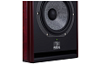Студийный монитор Focal Solo 6 Be Red - рис.8