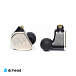 IEM наушники FiR Audio M4 Universal Gold - рис.4