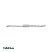 IEM наушники FiR Audio M4 Universal Gold - рис.6
