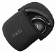 Беспроводные наушники AKG N60NC BT - рис.5