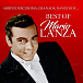 Виниловая пластинка Mario Lanza - Best Of Mario Lanza LP - рис.0 Виниловая пластинка Mario Lanza - Best Of Mario Lanza LP - рис.0