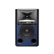 Полочная акустика JBL 4309 Black - рис.5