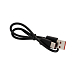 Портативная колонка JBL Go 3 Orange - рис.8