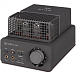 Комплект Quad Era-1 + PA One - рис.10