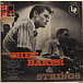 Виниловая пластинка CHET BAKER WITH STRINGS - рис.0