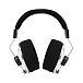 - рис.1 High End наушники Final Audio D8000 DC Pro Edition Silver - рис.1