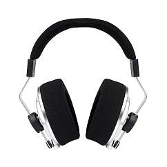 High End наушники Final Audio D8000 DC Pro Edition Silver