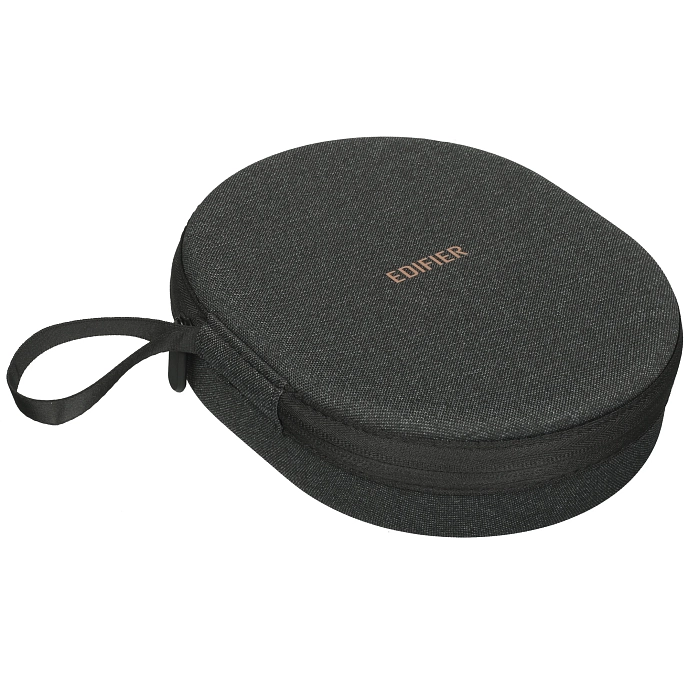 Беспроводные наушники Edifier WH950NB Black - рис.6