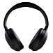 Игровая гарнитура Creative Zen Hybrid Pro SXFI Black - рис.3