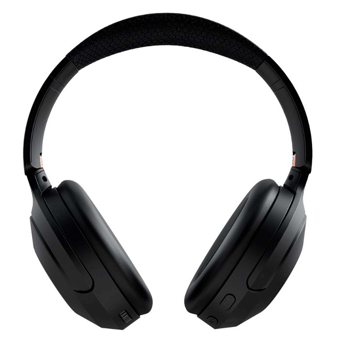 Игровая гарнитура Creative Zen Hybrid Pro SXFI Black - рис.3