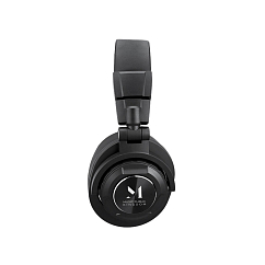 Наушники полноразмерные Music Public Kingdom HP502