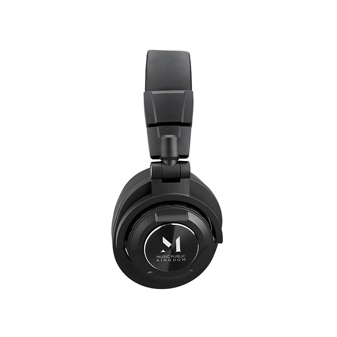 Наушники полноразмерные Music Public Kingdom HP502 - рис.1