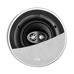 Встраиваемая акустика KEF Ci160CRDS White