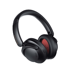 Беспроводные наушники 1MORE SonoFlow Pro HQ51 Black