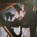 Виниловая пластинка Zaz - Paris (Red / Blue) - 2LP - рис.5