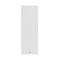 KEF Ci3160REF-THX Reference White