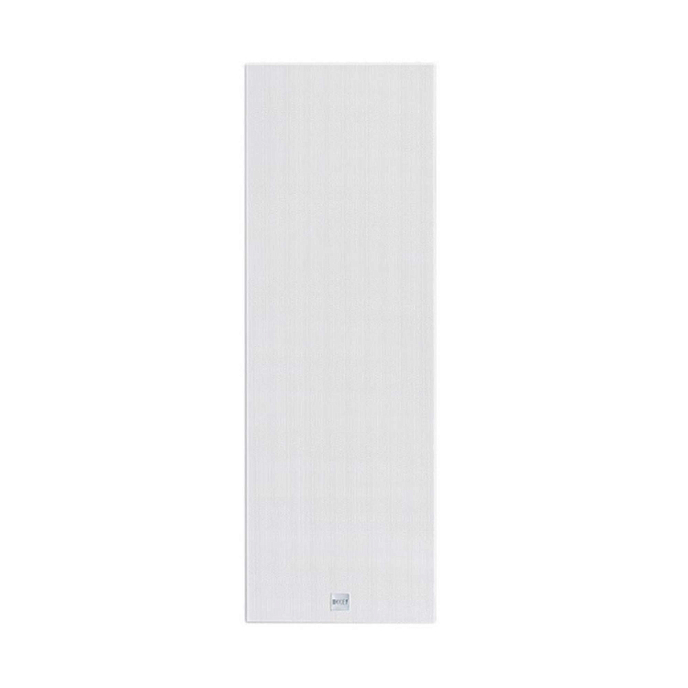 Встраиваемая акустика KEF Ci3160REF-THX Reference White - рис.0