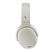 Беспроводные наушники Skullcandy crusher ANC 2 Bone - рис.2