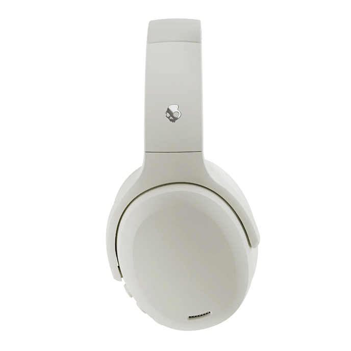 Беспроводные наушники Skullcandy crusher ANC 2 Bone - рис.2